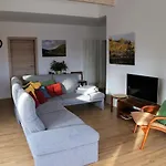 Altes Logierhaus Wernigerode