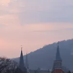 Daire Altes Logierhaus *